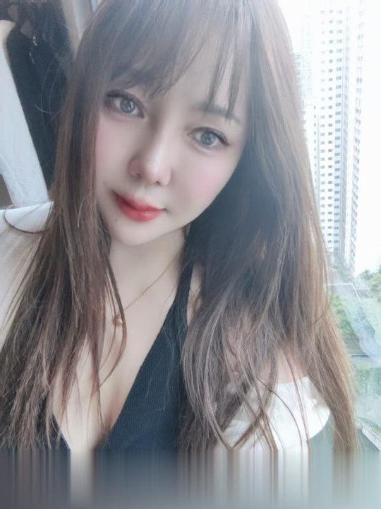 无锡约炮梁溪东北姐姐