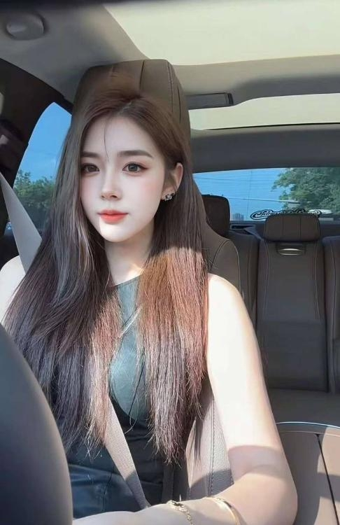 广州市天河韵味骚气露露