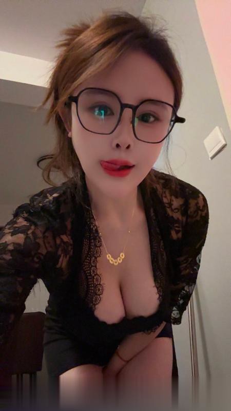 青岛市北妖娆小美妞