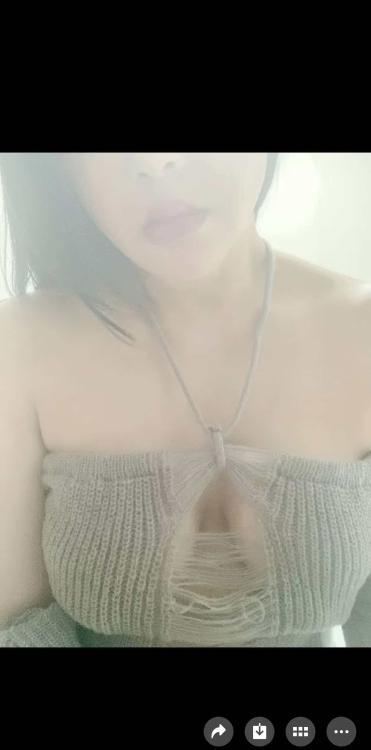 广州市广州少妇燕