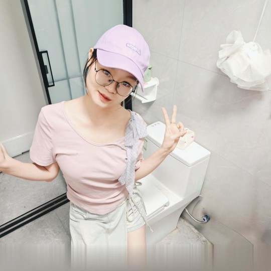 南京秦淮双塘街妹子