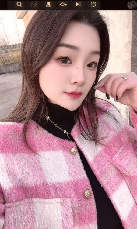 杭州市临平欢欢回归