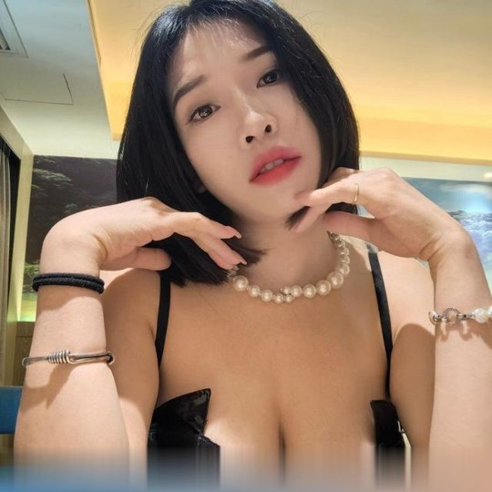 江北制服大奶少妇小柒