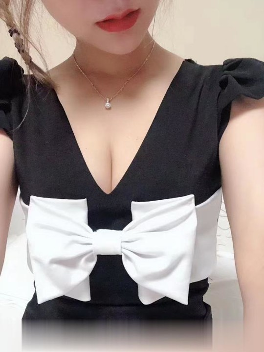 杭州城西小玉儿美女