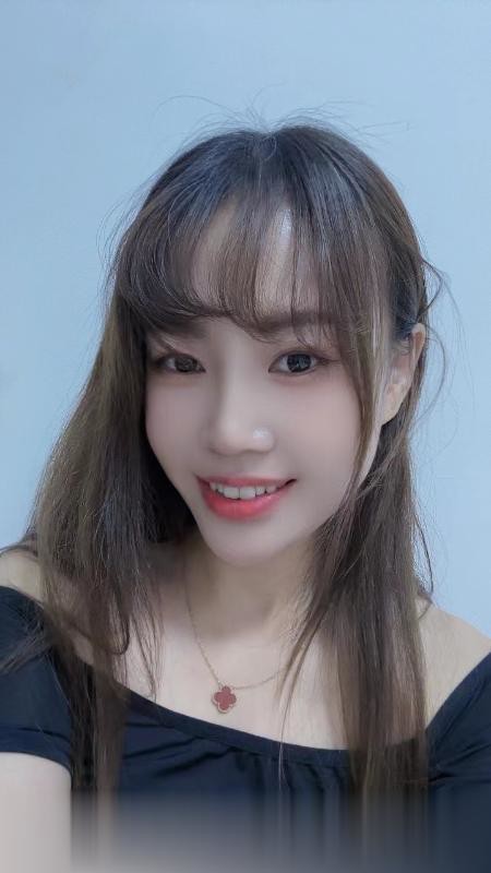 深圳乳神萌萌..甜美颜值大胸