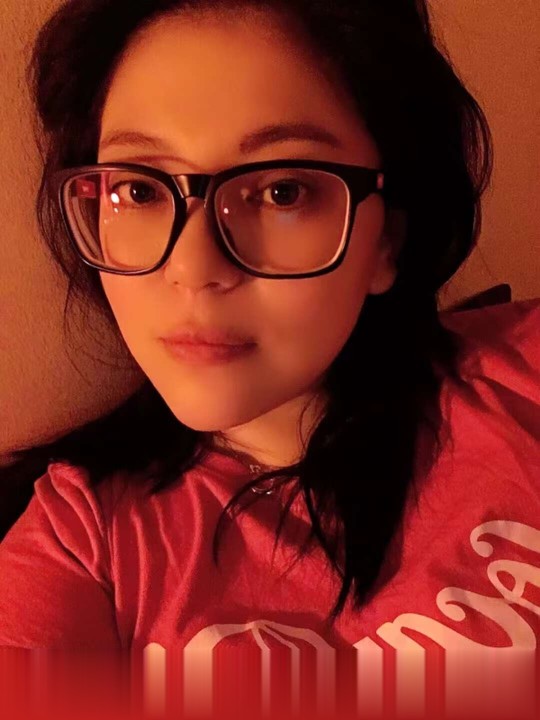 包头蜜桃臀少妇