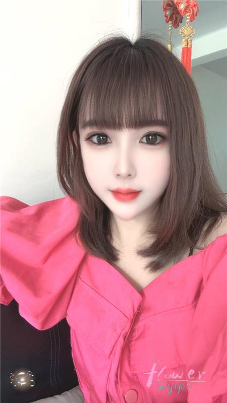 南京鼓楼荣荣丰满的大白兔，肉臀无敌爽