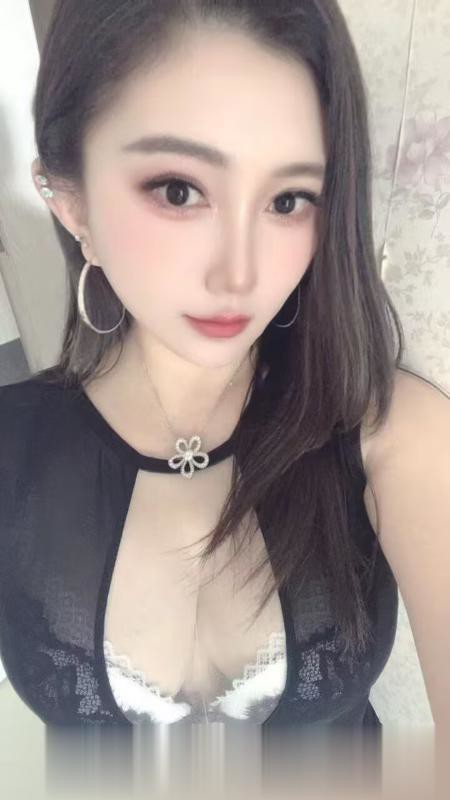 湖北-荆门肤白大波少妇