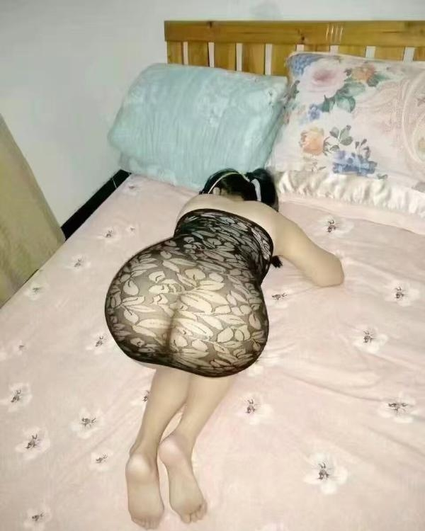 合肥市瑶海大胸熟女