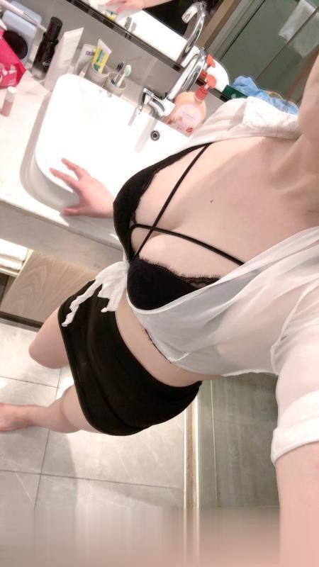 佛山禅城区大胸老师媛媛