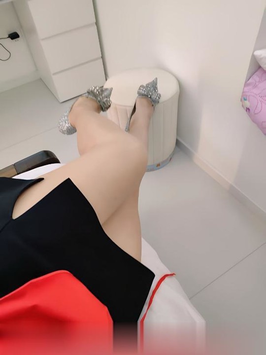 杭州拱墅dulong少妇王思