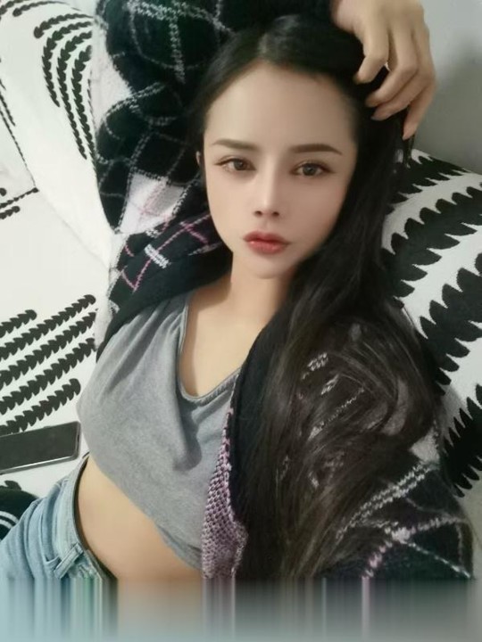 苏州吴江素颜柔柔