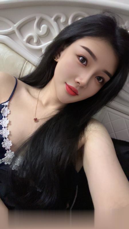 深圳东门御姐猫老师