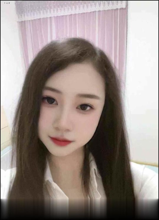 南京美乳制服诱惑身材很好，皮肤粉嫩又白