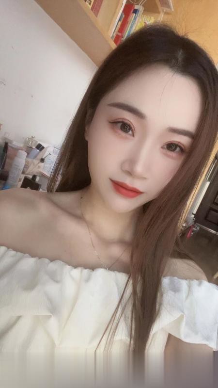 武汉汉口小千千.女上位