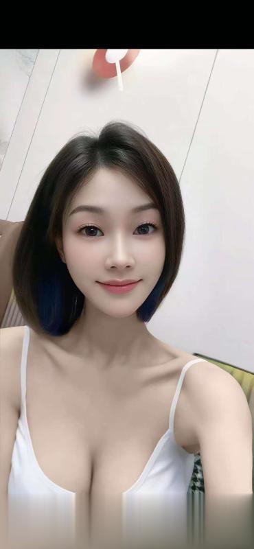 长沙颜值凤楼..