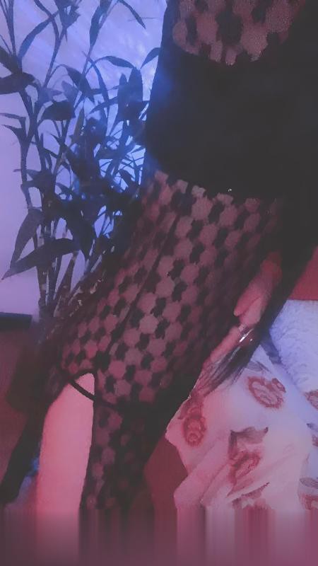 天津-滨海白虎舞蹈老师