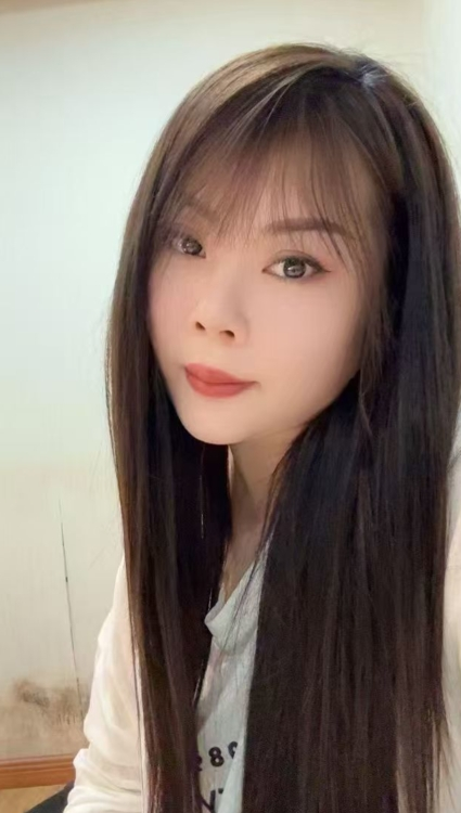 东丽区东丽王雪