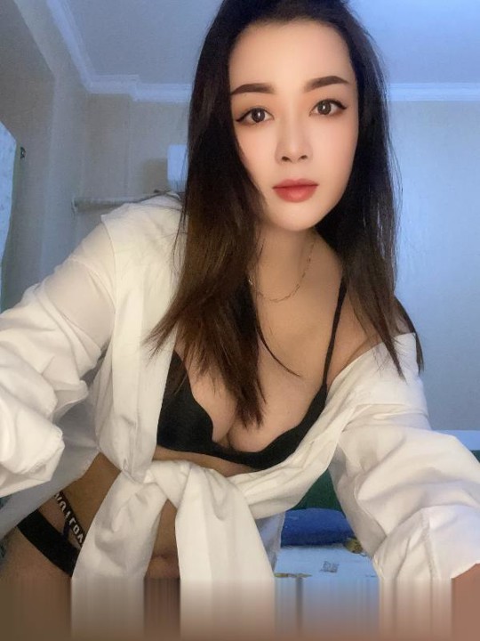 金华包子奶丽妃老师