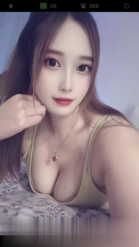 阜阳个人小少妇可心