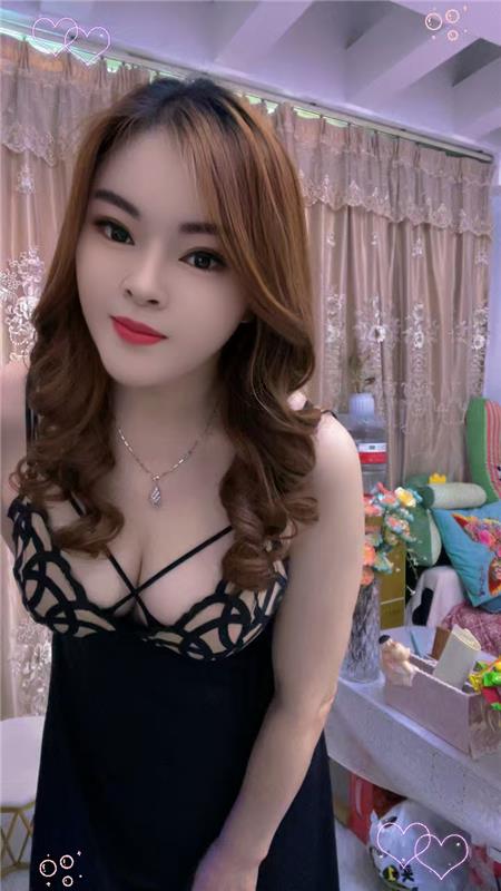 深圳波大肤白少妇，性价比之王