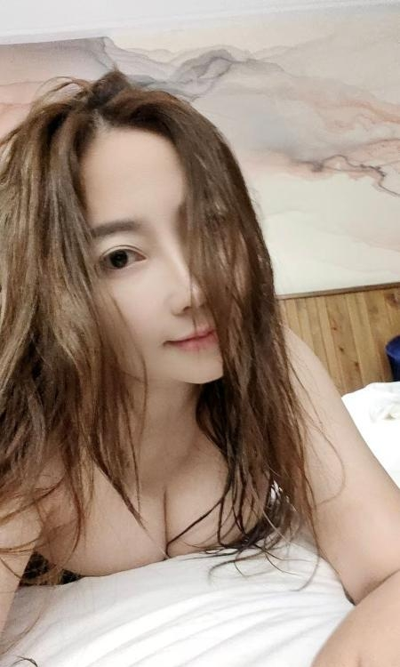 广州市海珠小少妇豆豆