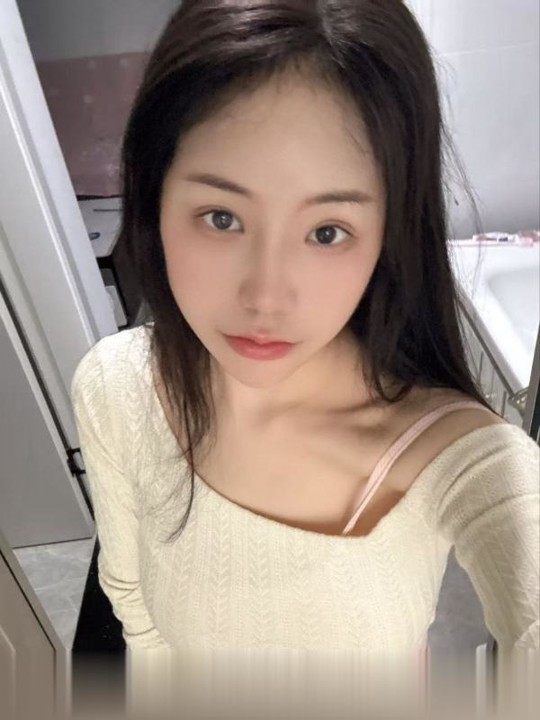 武汉可spa可ai爱甜甜