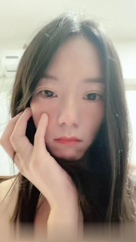 大连开区婷婷..