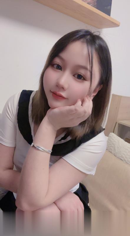 深圳南山微胖柚子