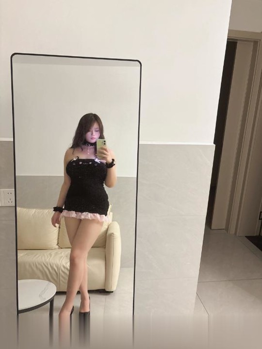 杭州可内射的BBW