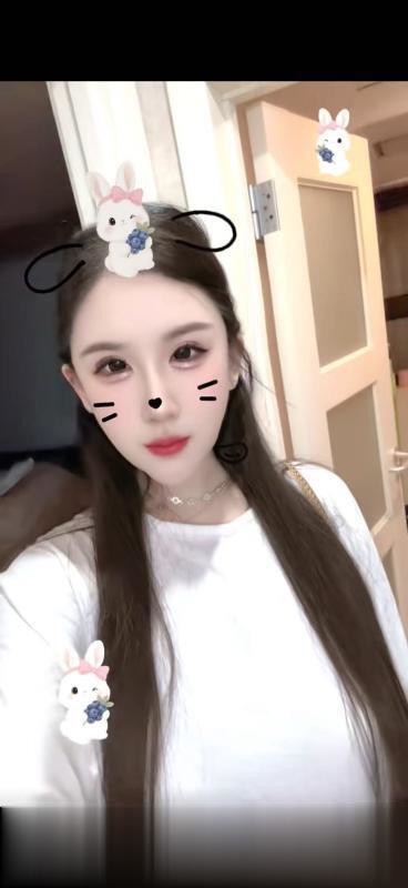 福州台江dulong骚货小雨