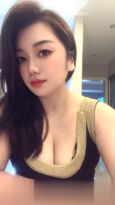 深圳福田大奶颖儿妹子