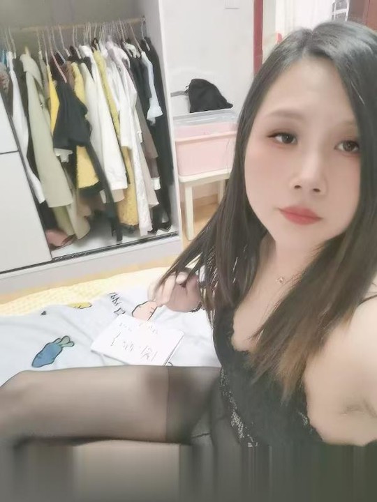 江苏-常州风韵少妇小米