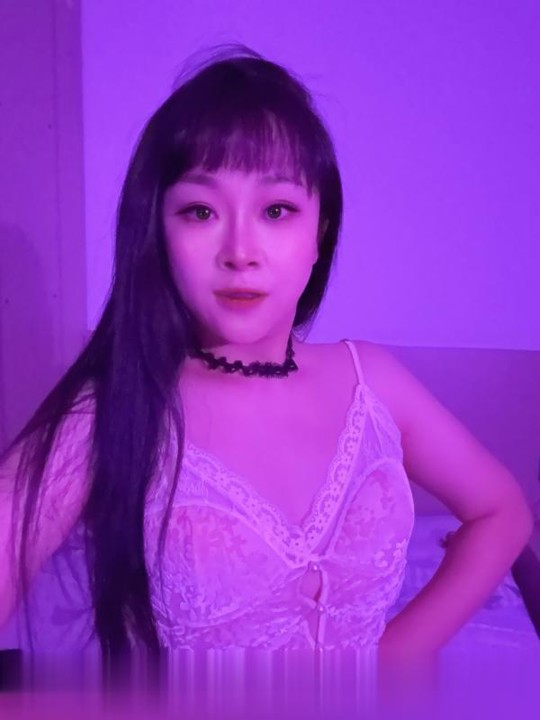 广东-广州纯欲少妇..