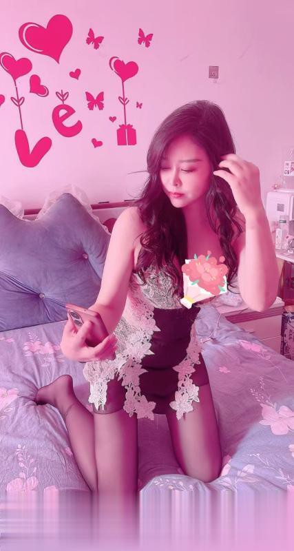 苏州良家少妇..