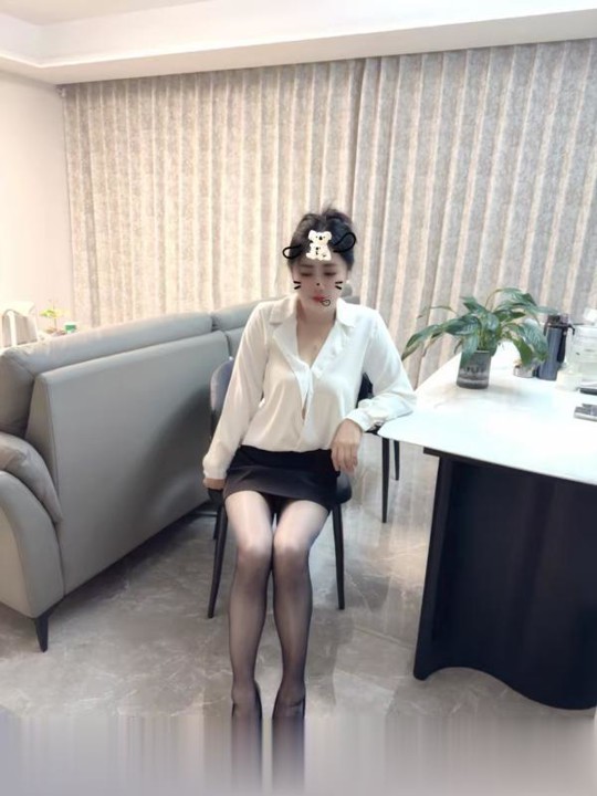 苏州个人兼职水多大屁股