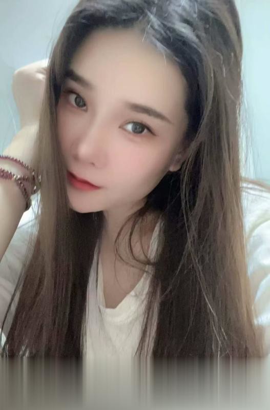 江苏-苏州姑苏性感少妇