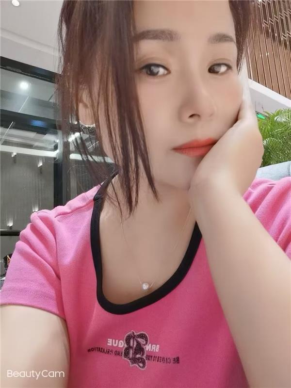 南京兼职骚货熟女老板娘