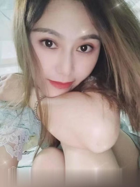 阜阳品茶小少妇泡芙.