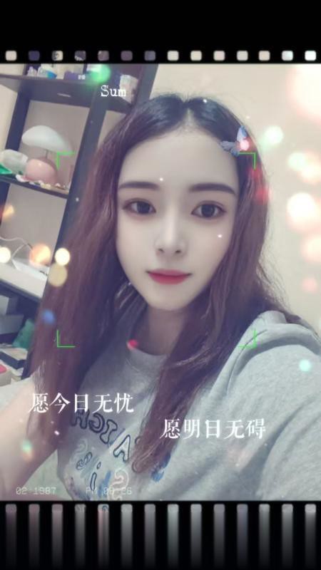 北京草房希希约炮小姐姐