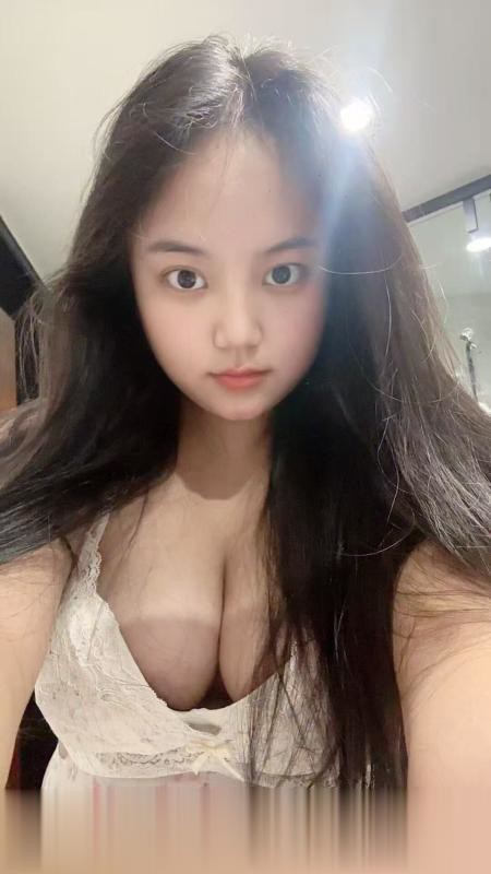 杭州西湖姗姗..