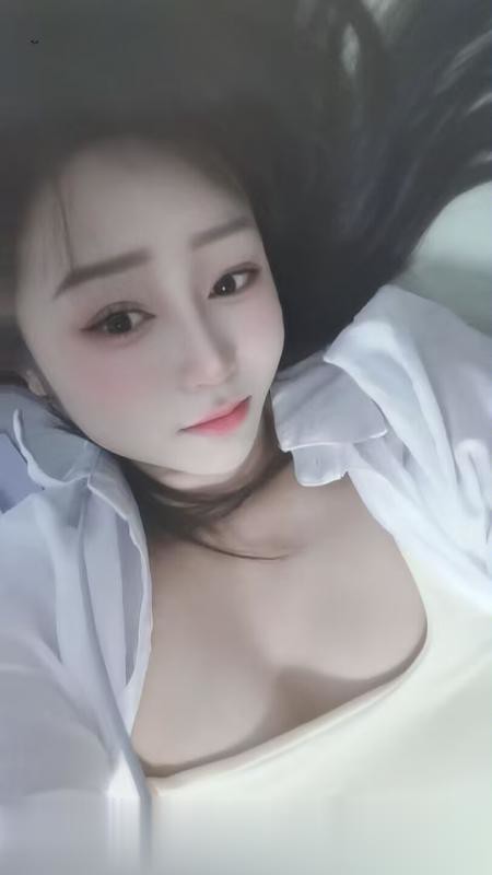 合肥邻家微胖少妇