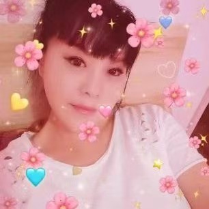 天津泻火老熟，喜欢的可以考虑一下