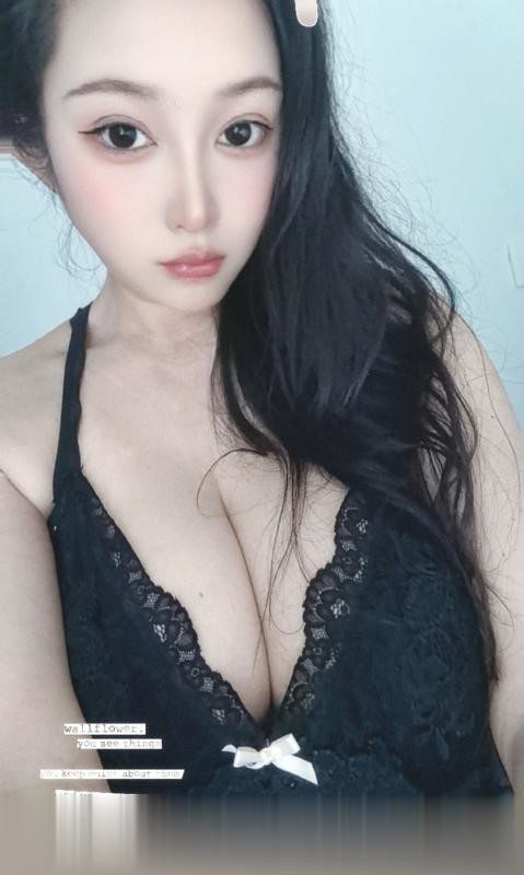江西-南昌巨乳骚妇安琪