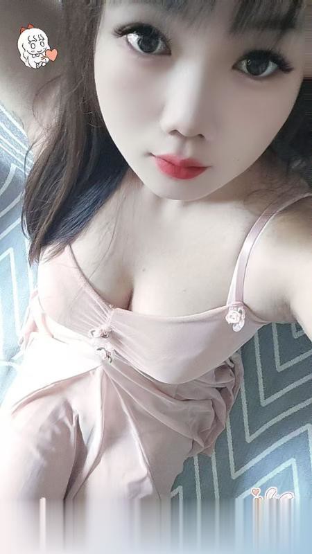 成都温江风骚少妇琪琪