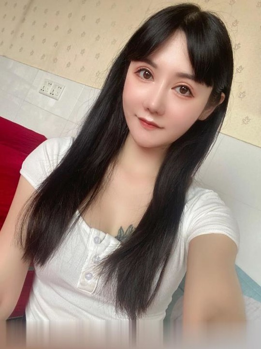 杨上海浦冷艳少妇嘉嘉