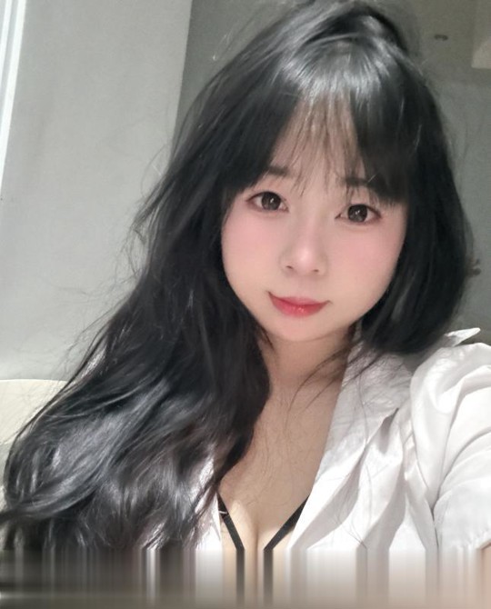 重庆-九龙坡服务型妹妹spa按摩