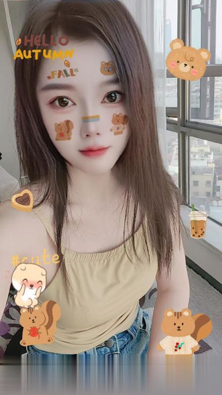 广州天河少妇佳佳